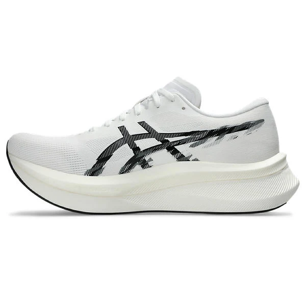 Alternative view of MAGIC SPEED 4