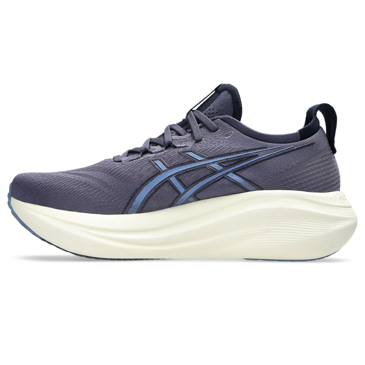 Alternative view of GEL-NIMBUS 27