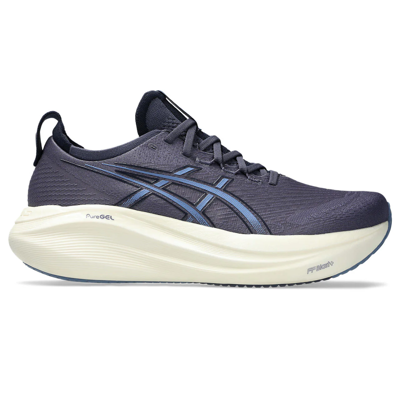 GEL-NIMBUS 27