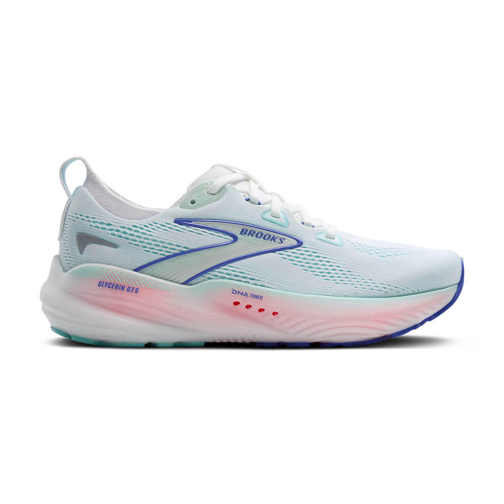 GLYCERIN GTS .22