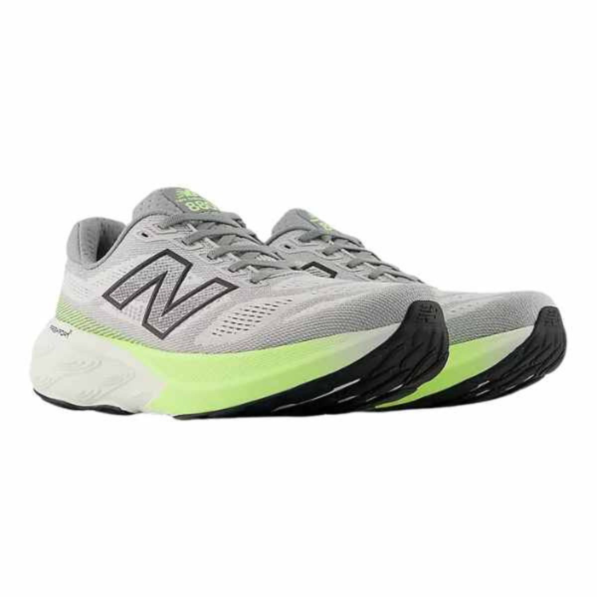 Nb 880 Greymatter 2