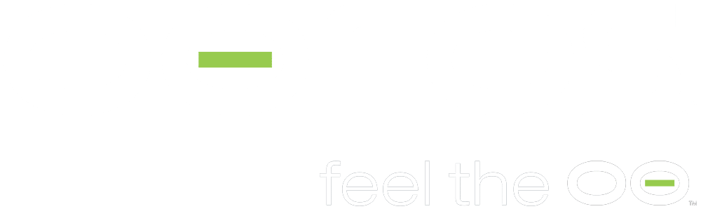 Oofos Feel The Oo