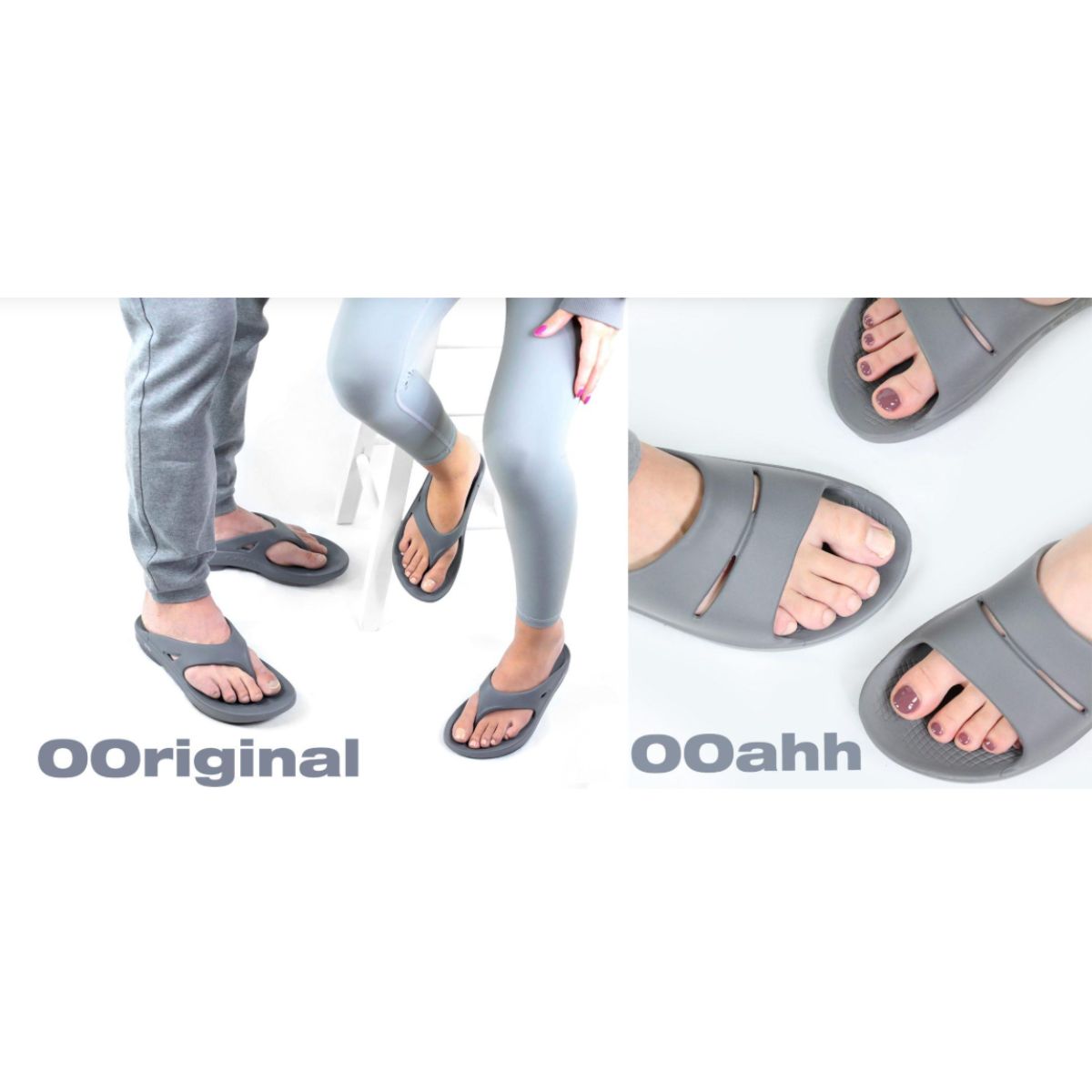 Oofos 1